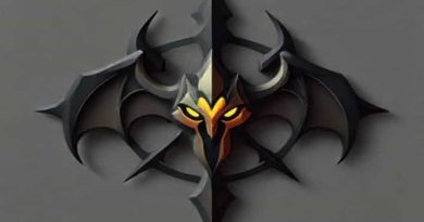 Rapid Ossification Diablo 4