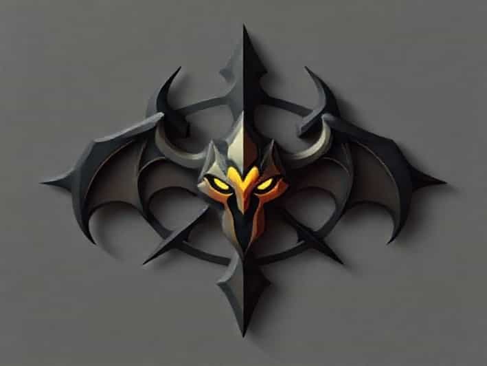 Rapid Ossification Diablo 4