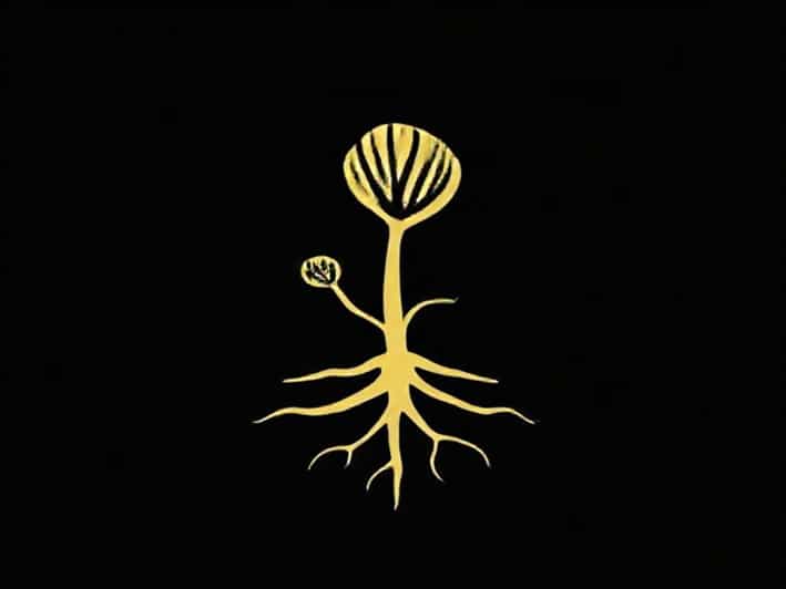 Rdr2 Burdock Root Location