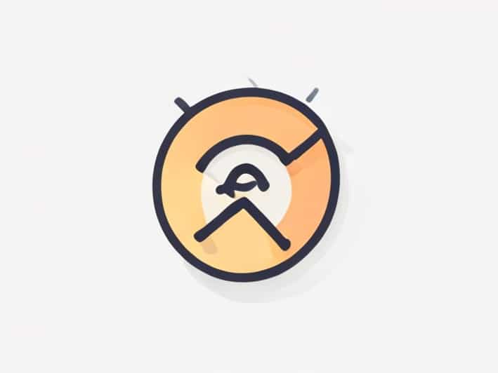 React Instantiate Component Dynamically