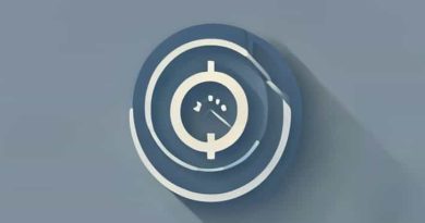 React Query Mutation Response