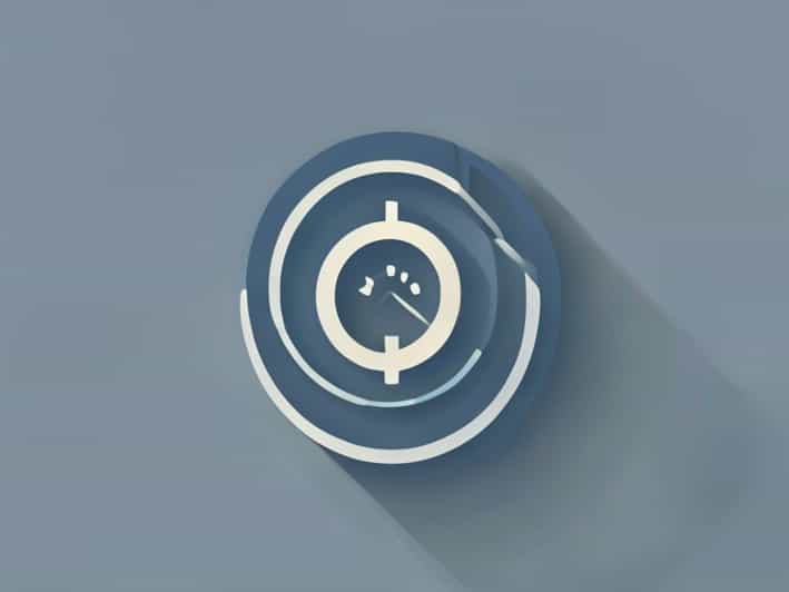 React Query Mutation Response