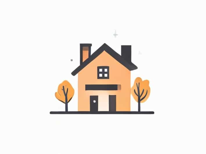 Real Estate Assignable Contract