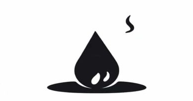 Recurrent Urge To Defecate