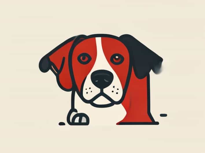 Reddit Dogs Are Disgusting