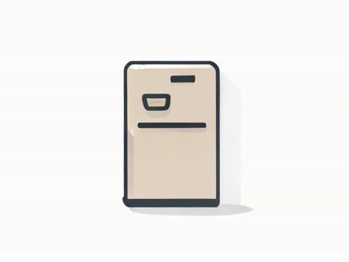 Refrigerator Making Chugging Noise