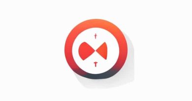 Replicate And Imitate Difference