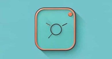 Reusable Ux Interaction Manager