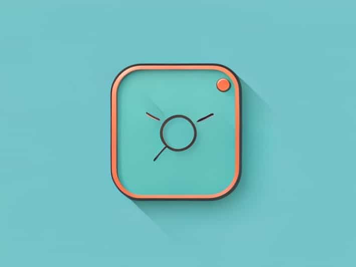 Reusable Ux Interaction Manager