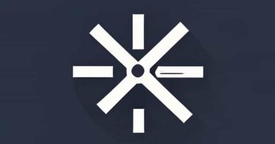 Rifling Definition Forensics Quizlet