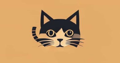 Routing Number Cathay Bank