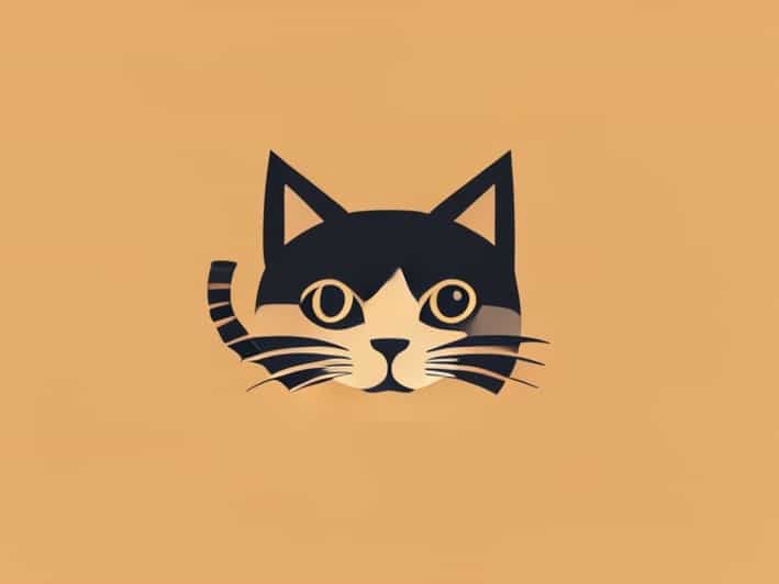 Routing Number Cathay Bank