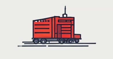 Sap Tm Transshipment Location