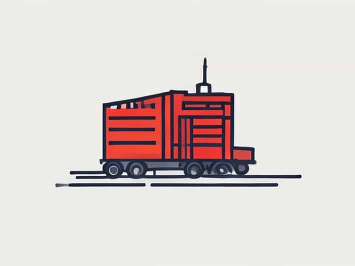 Sap Tm Transshipment Location