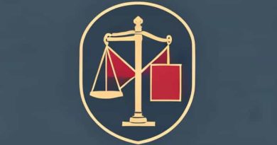 Scotland Certificate Of Lawfulness