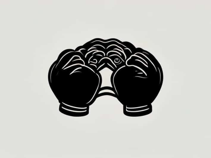 Seraphic Pugilist Gloves Location