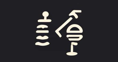 Side Effects Of Foreplay