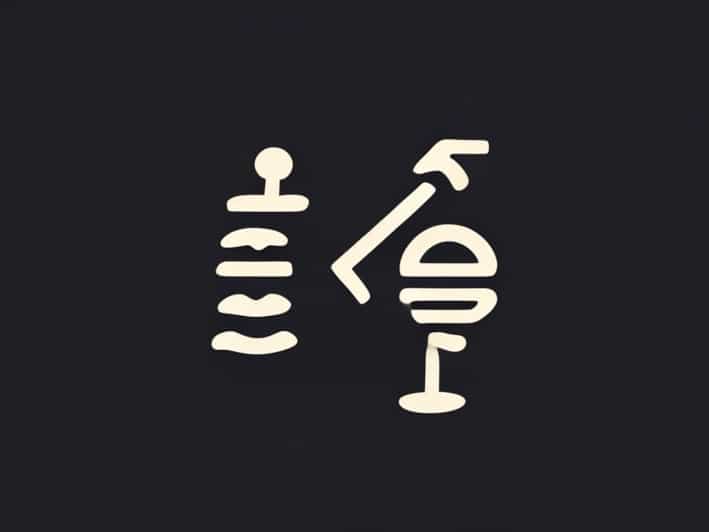 Side Effects Of Foreplay