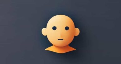 Simile Metaphor Personification Hyperbole