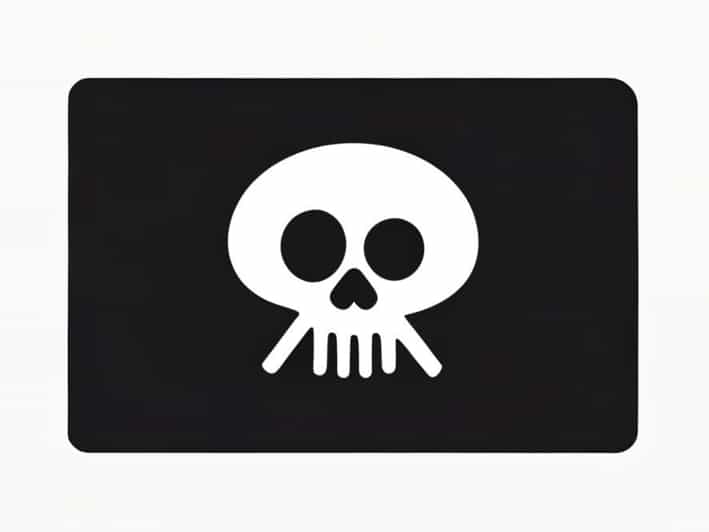 Slander And Calumny Meaning