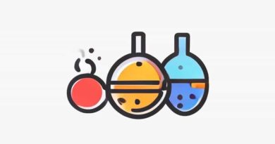 Solvent And Solute Definition
