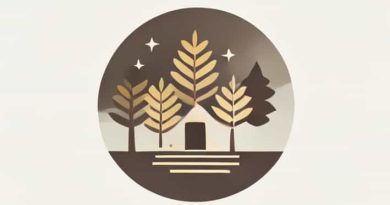 Southeastern Auction Brooklet Ga