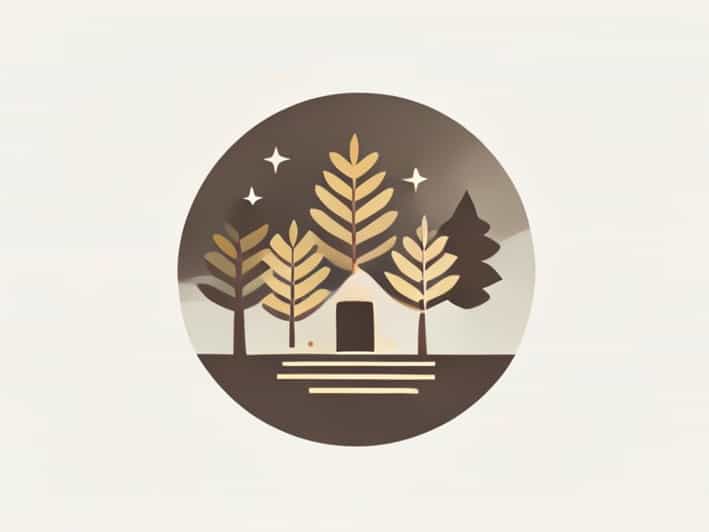 Southeastern Auction Brooklet Ga