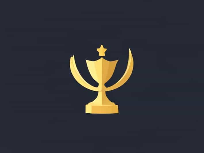 Special Jury Citation Meaning