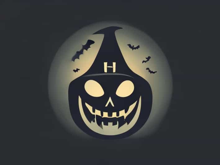 Spirit Halloween Wichita Ks