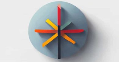 Steadfastness Meaning In English