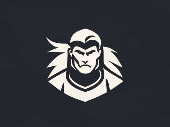 Strong And Courageous Meaning