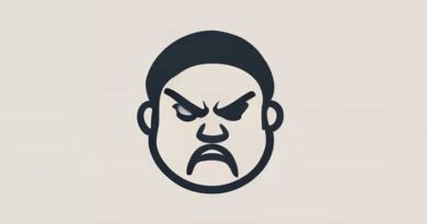 Stubbornness Meaning In Kannada