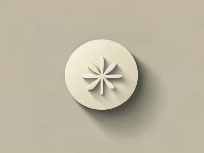 Substance Over Superficiality Meaning