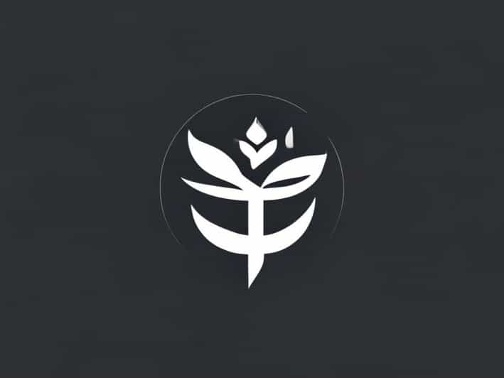 Succor Meaning In Kannada