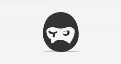 Sulkily Meaning In Arabic