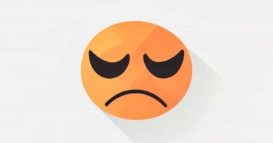 Sulkiness Meaning In English