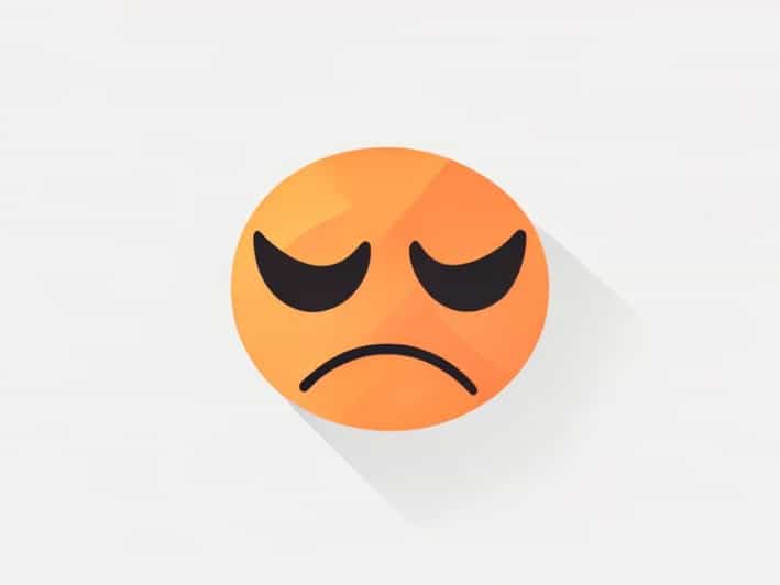 Sulkiness Meaning In English