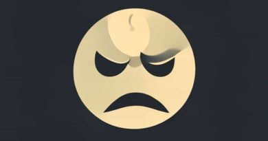 Sulkiness Meaning In Malayalam