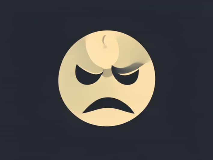 Sulkiness Meaning In Malayalam