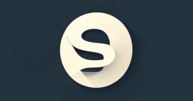 Supt Meaning In English