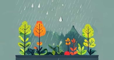 Talent Garden Rainmaking Copenhagen