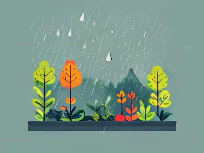 Talent Garden Rainmaking Copenhagen