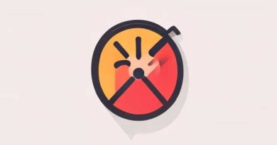 Tautology Meaning For Kids