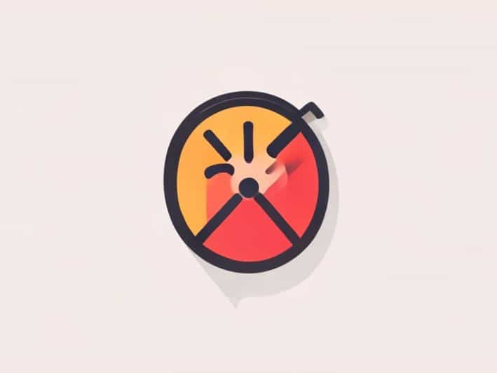 Tautology Meaning For Kids