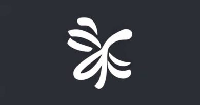 Tenuity Meaning In Nepali