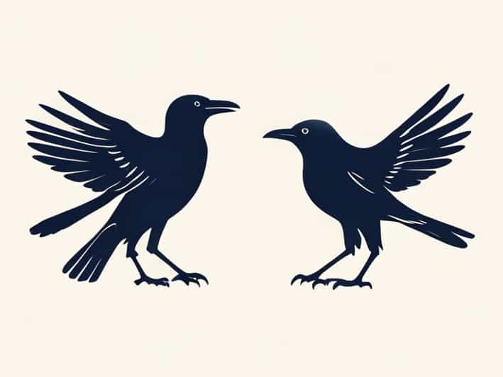 Texans Ravens Pregame Altercation