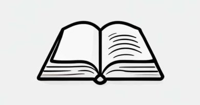 The Bible Uncomplicated Pdf