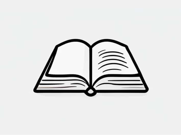 The Bible Uncomplicated Pdf