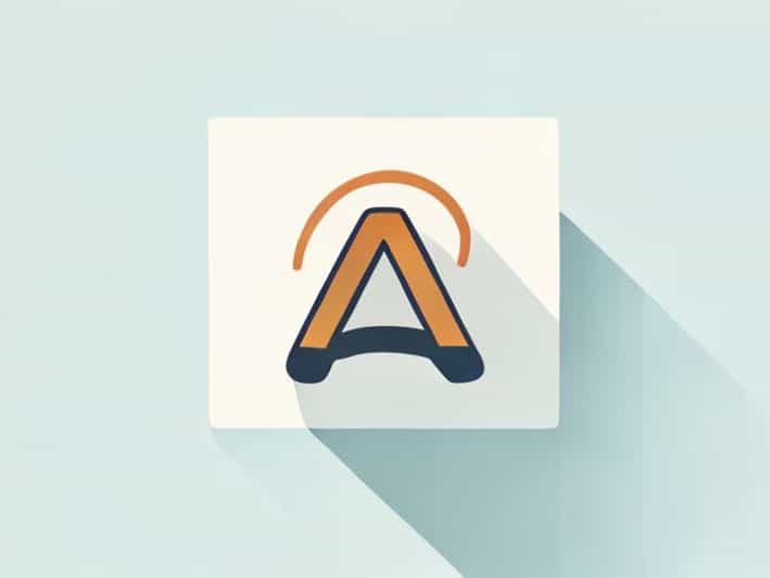 The Definition Of Abashed