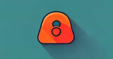 The Definition Of Adware